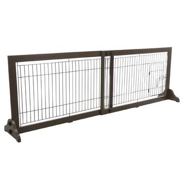 Aldi 2025 pet gate